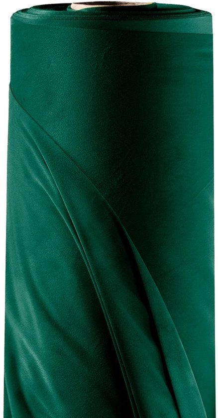 Flanella in Tessuto 210 g/m² - Tessuto per Cuscini - Tessuto per Tende - Tessuto per Mobili - Tessuto per Abbigliamento - Larghezza 300 cm