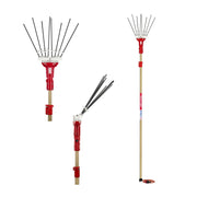 ABBACCHIATORE 12V ADRIAN SBARAGLIA- 1,0 pz