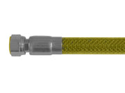 1/2" FF - mt. 1,5 (norma EN14800)