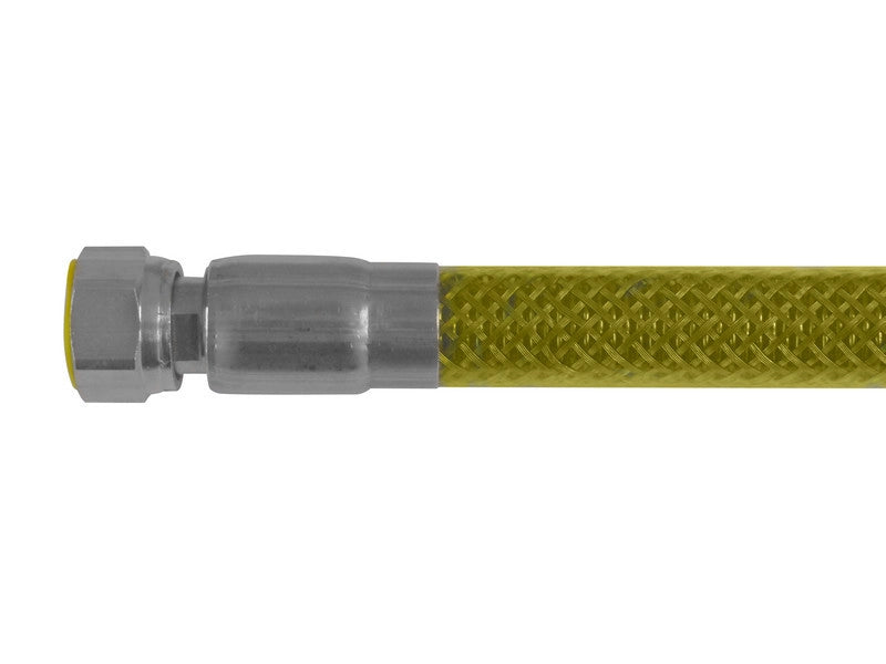 1/2" FF - mt. 1,5 (norma EN14800)