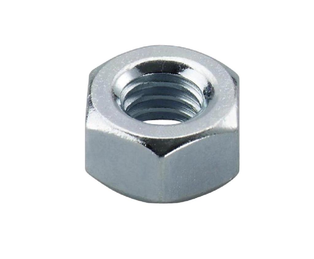 DADO ESAGONALE INOX M12 - 200 pezzi