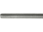 10pz barra filettata in ferro zincato ï mm. 14 cod:ferx.vit29781