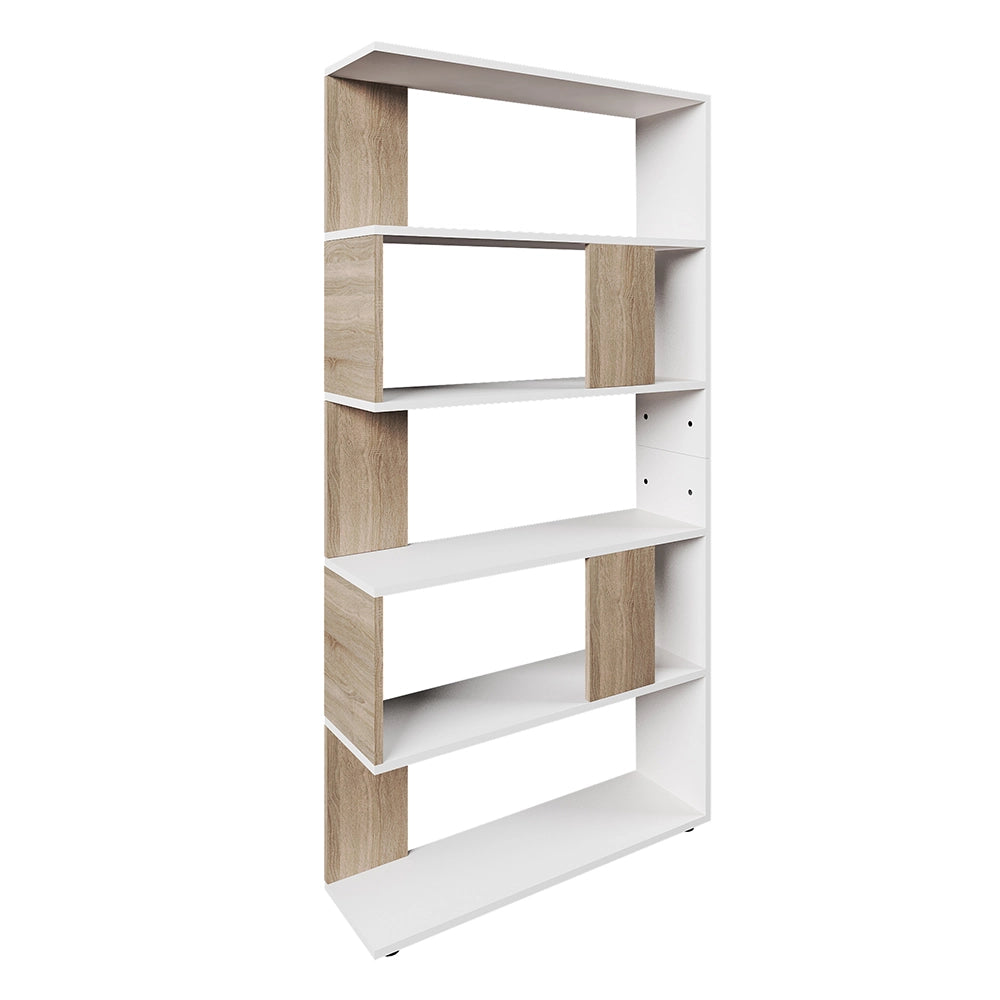 Vicco Divisorio per ambienti Sonoma 80 x 162.6 cm