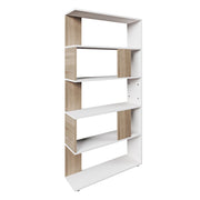 Vicco Divisorio per ambienti Sonoma 80 x 162.6 cm
