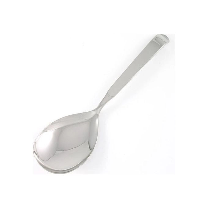 Astra Cucchiaione Risotto Cm.26