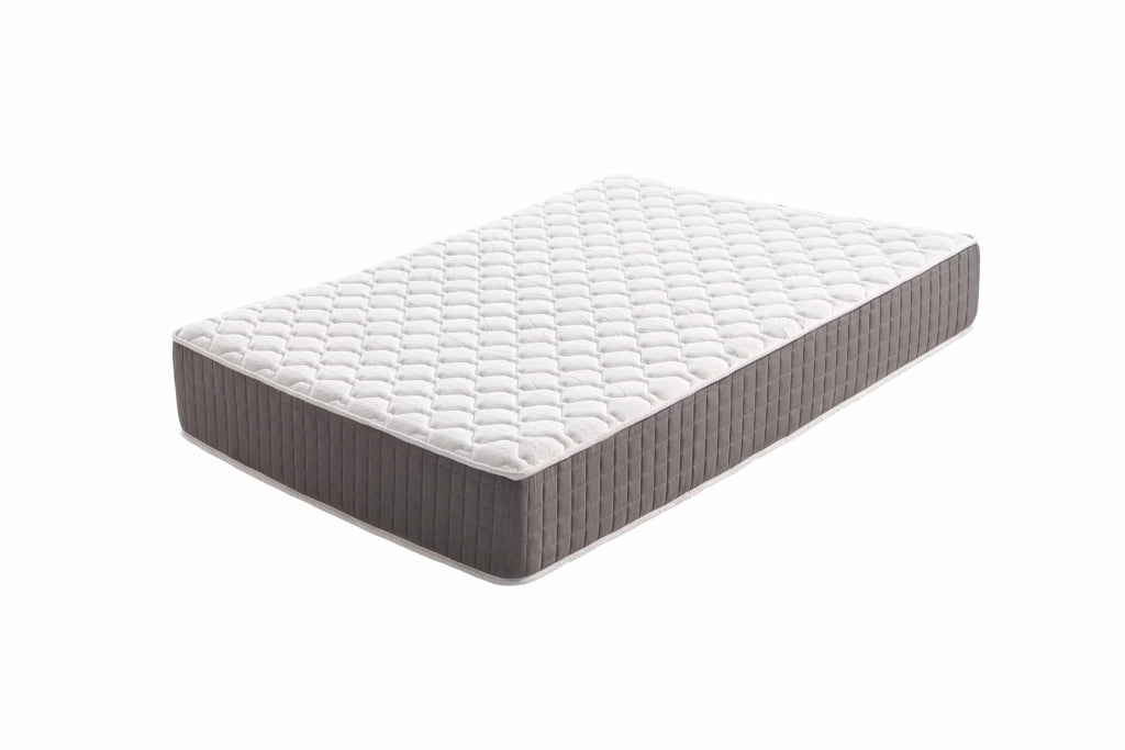 Materasso viscoelastico King Relax Supreme - 180X200, 30cm - Moonia