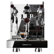 CECOTEC A01_EU01_100129 - Baristeo Iconic