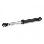 AMMORTIZZATORE LAVATRICE VESTEL ATLANTIC SHARP AKS 80N 270MM - VESTEL