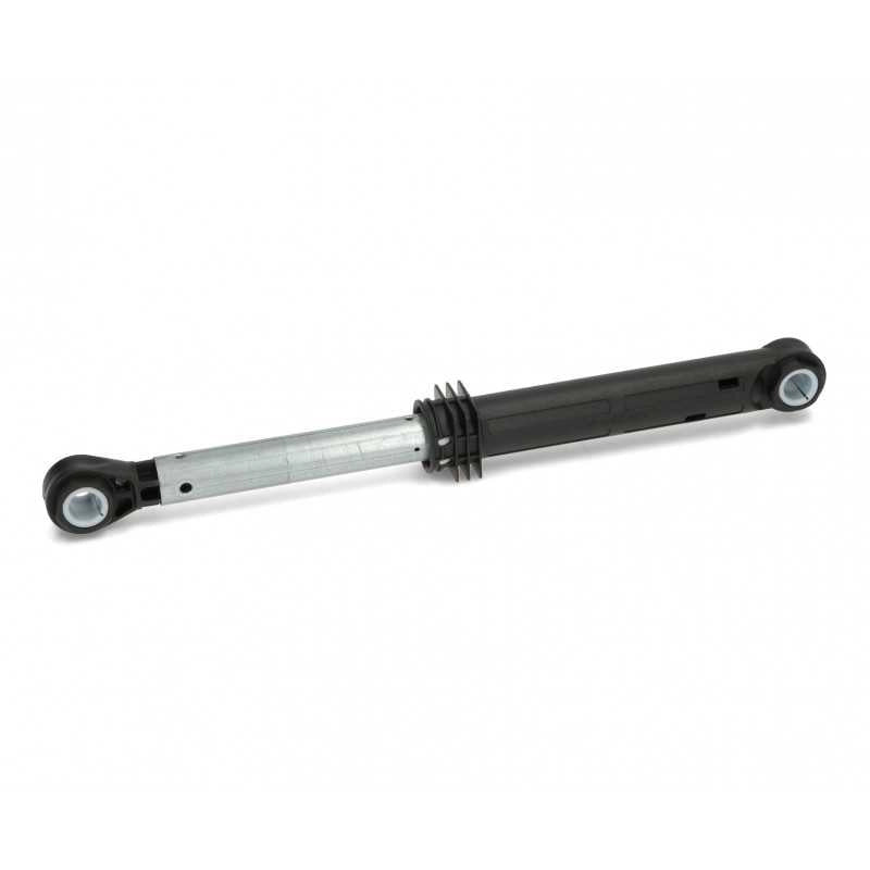 AMMORTIZZATORE LAVATRICE VESTEL ATLANTIC SHARP AKS 80N 270MM - VESTEL