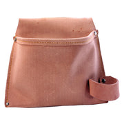 BORSA CARPENTIERE CROSTA 1 tasca  - SIDEX