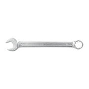 CROWN CHIAVE COMBINATA DA 12 MM CPHWC-A12- 1,0 pz