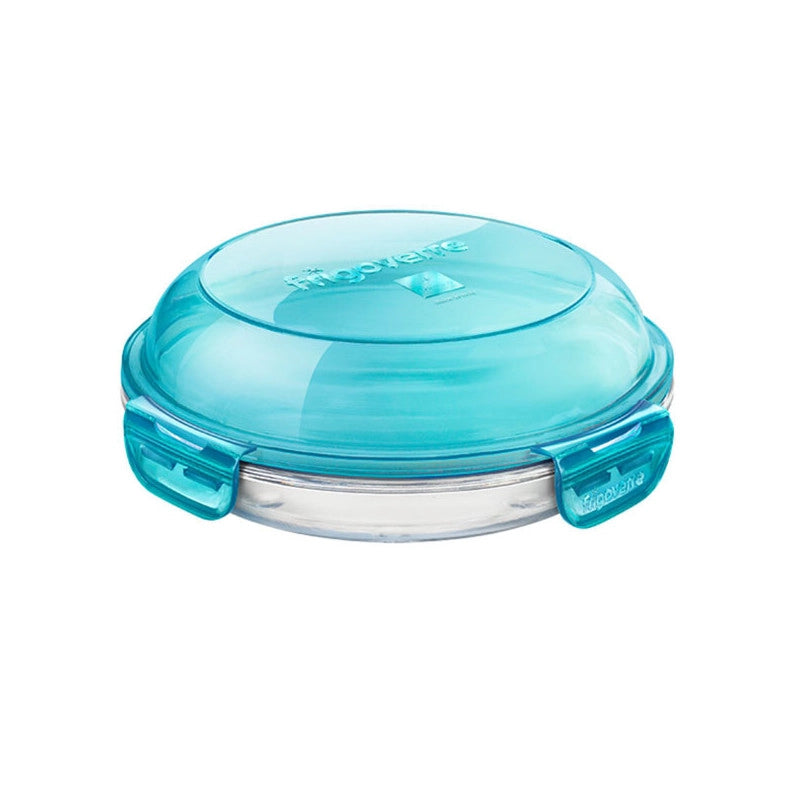 Contenitore Tond Frigoverre Evo. 22 Bormioli