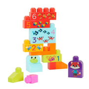 B. Toys - Locbloc