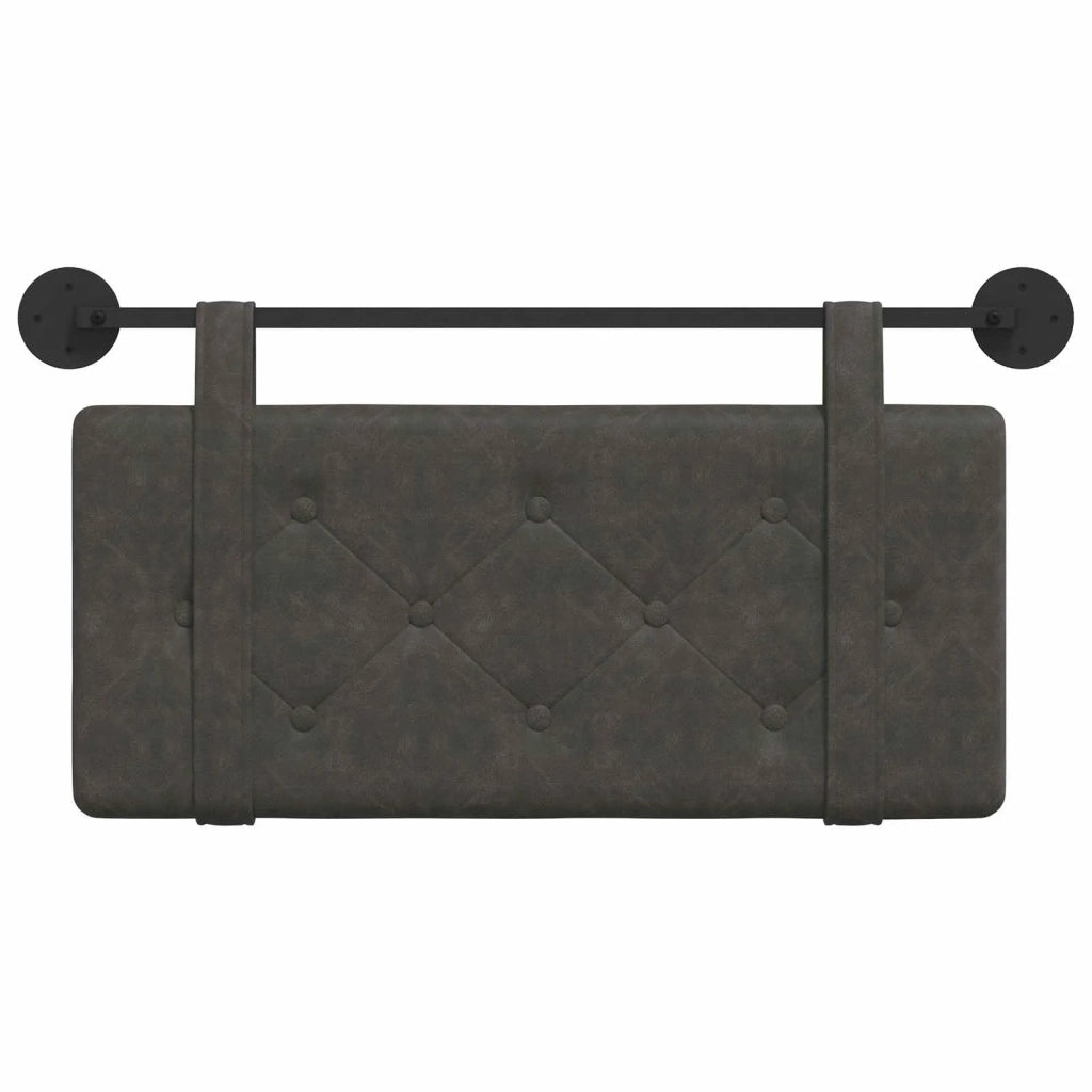 Testata appesa Montaggio a parete PU Antico 42031578
