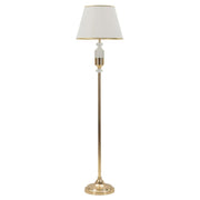 Lampadelle A Da Terra Gipsy cm ø 40x160
