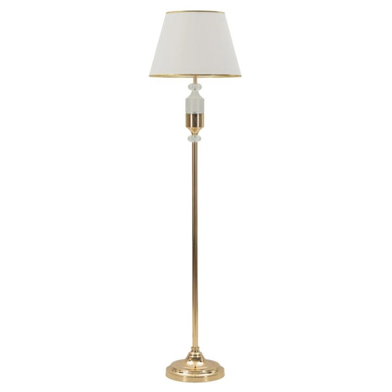 Lampadelle A Da Terra Gipsy cm ø 40x160