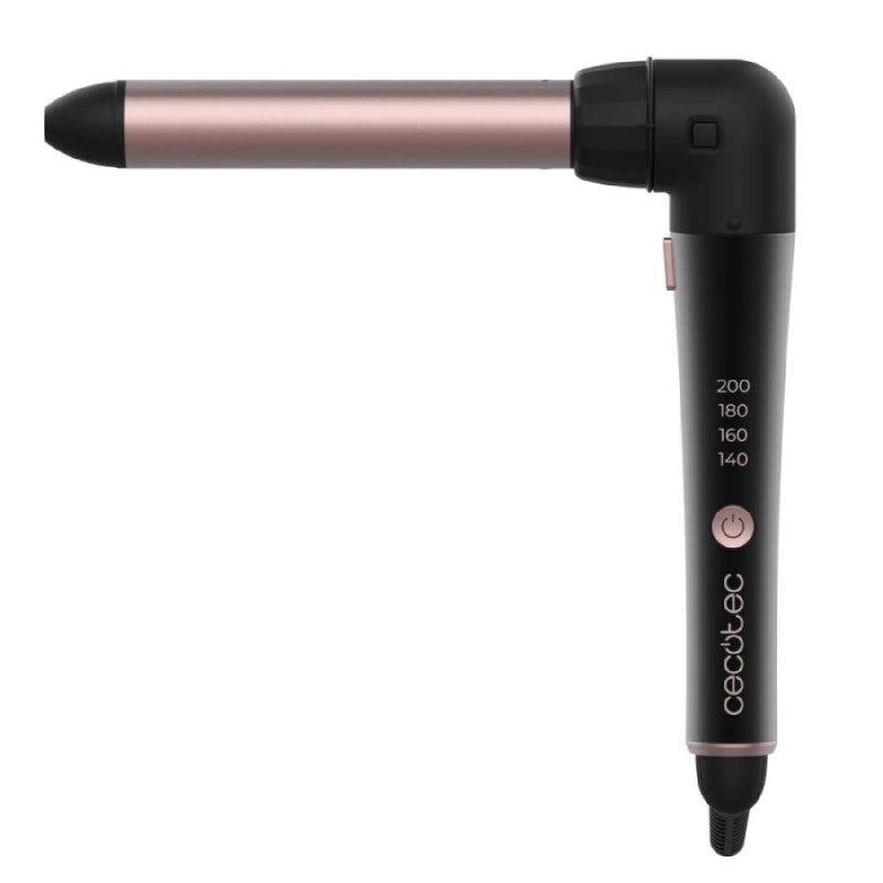 CECOTEC A01_EU01_100003 - SurfCare TwistWaves