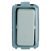 10pz interruttore unipolare 2000 cod:ferx.806900nlm