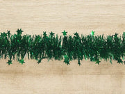 Caloy, Decorazione da Natale Made in Italy