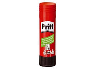 12pz colla pritt stick - gr.22 cod:ferx.fer99097
