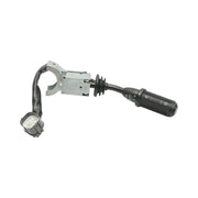 Leva di comando luci e tergicristalli JCB 2CX, 3CX, 4CX codice OEM 701/80297