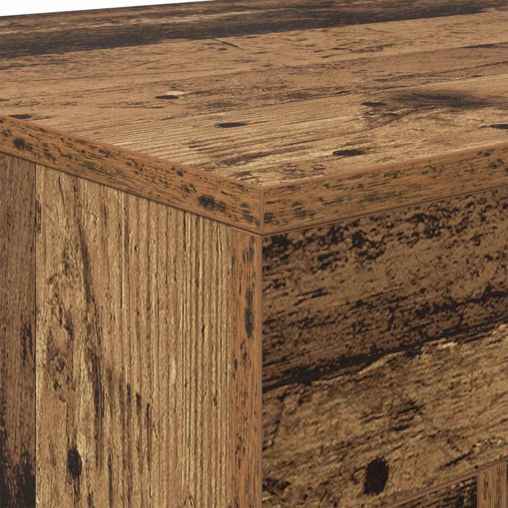 Legno vecchio 899917
