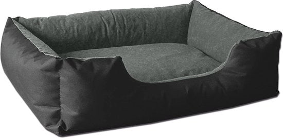 Letto per cani coperta per cani cuscino per cani Materasso per cani per appartamento Materiale lavabile Cuscino per cani Culla per cani