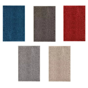 TAPPETO TREND 133X190CM ASSORTITO