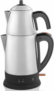 Caffettiera automatica