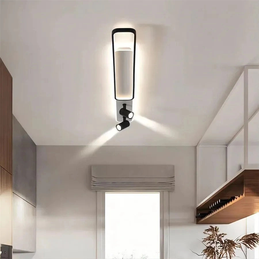 Lampada App1438-c