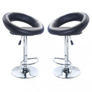 SGABELLO KENDAL