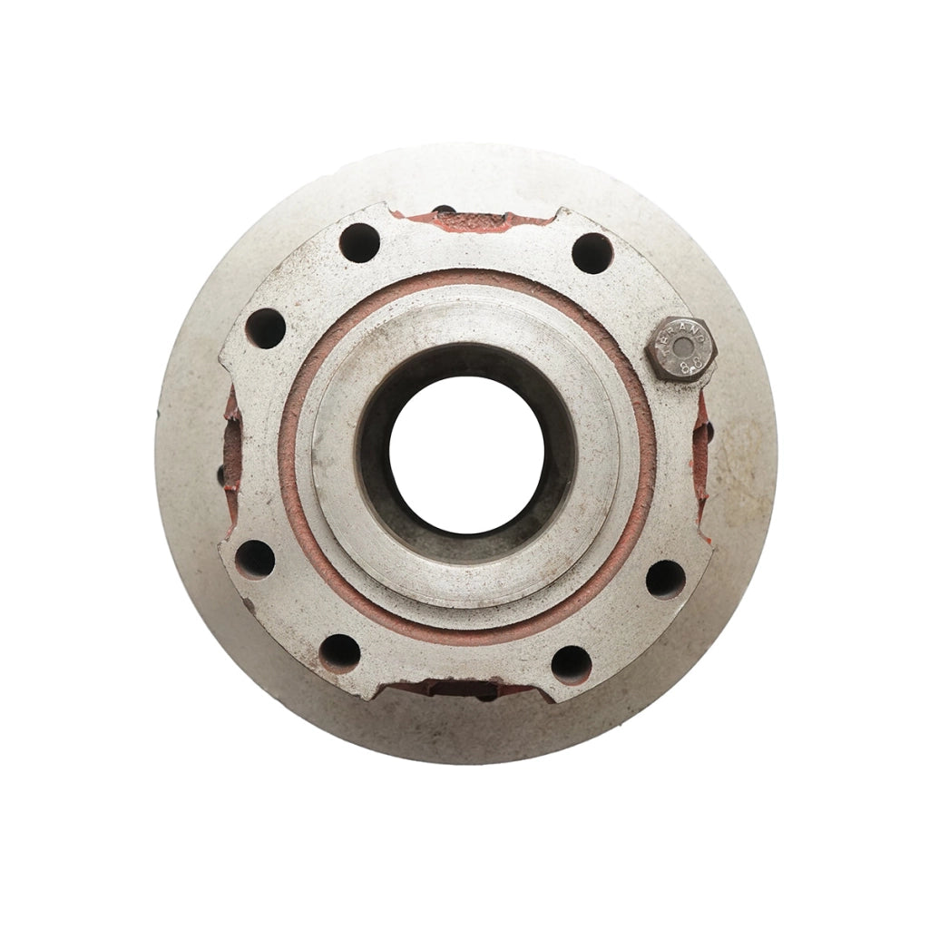 Scatola differenziale Massey Ferguson Codice OEM 882783, 2521219, 892174, 2521219K91, 882783M9, 892174M1