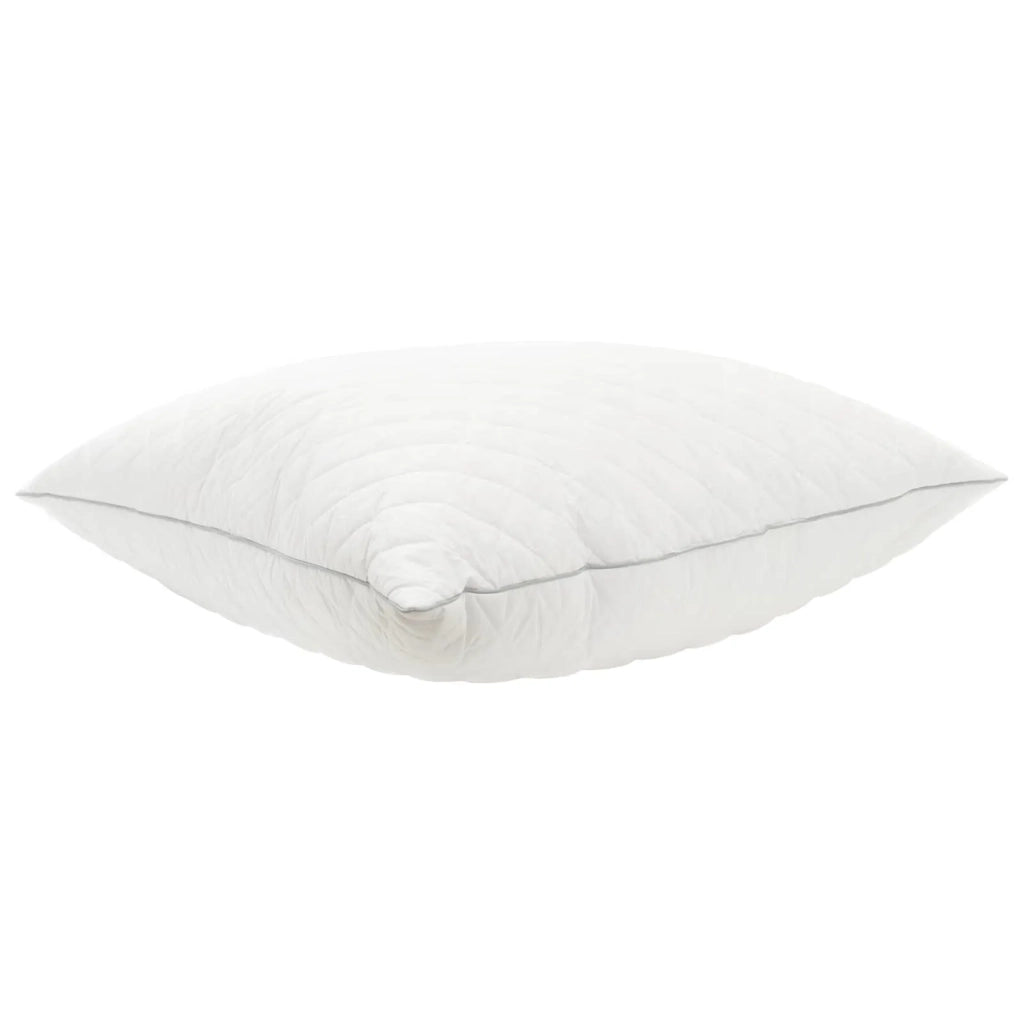 Cuscino FULDA 2 pcs 40 x 40 cm 100% piuma d’oca e piumino 42042922