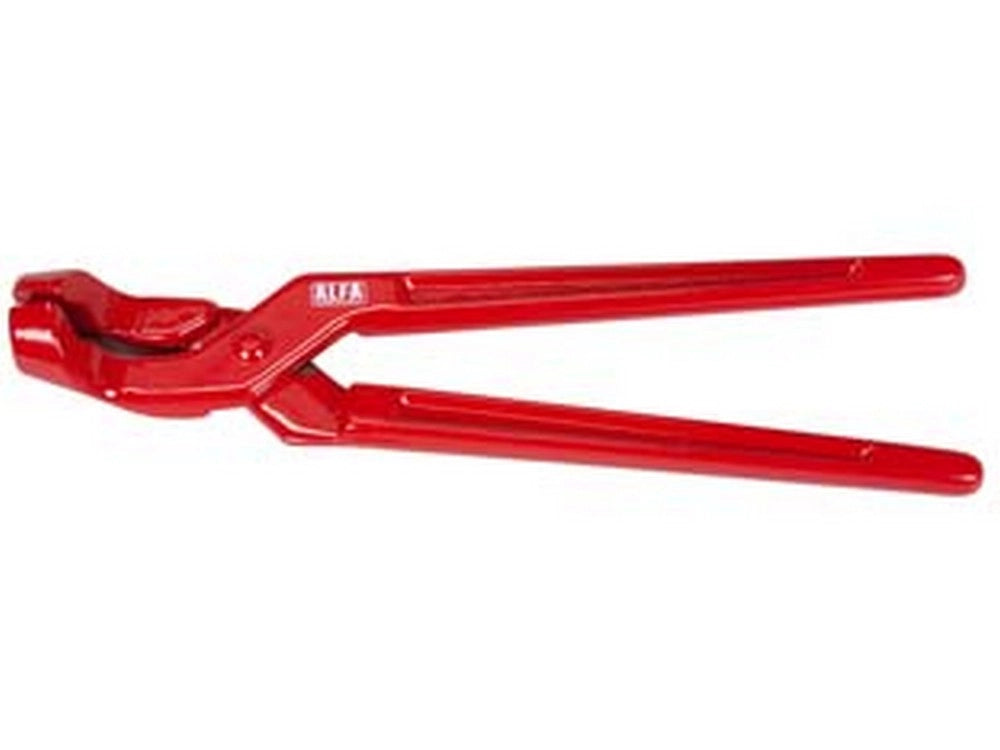1pz pinza per rubinetti - mm.250  cod:ferx.fer14670