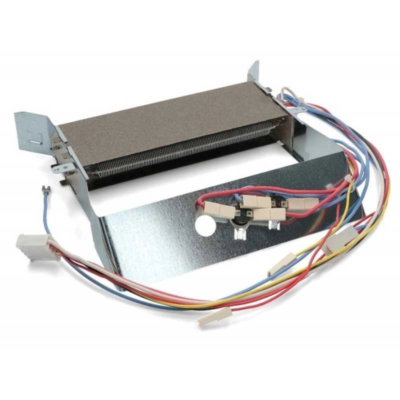 RESISTENZA ASCIUGATRICE ARISTON INDESIT ISL70C ASL70C- 2300 WATT - Ariston Indesit