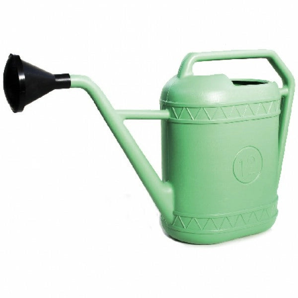 INNAFFIATOIO  9LT PLASTICA - BIACCHI E.