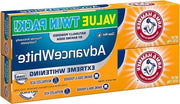 Difesa contro le macchie Whitening Estremo Controllo