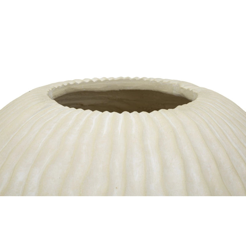 Vaso Icicle cm ø 36,5x38