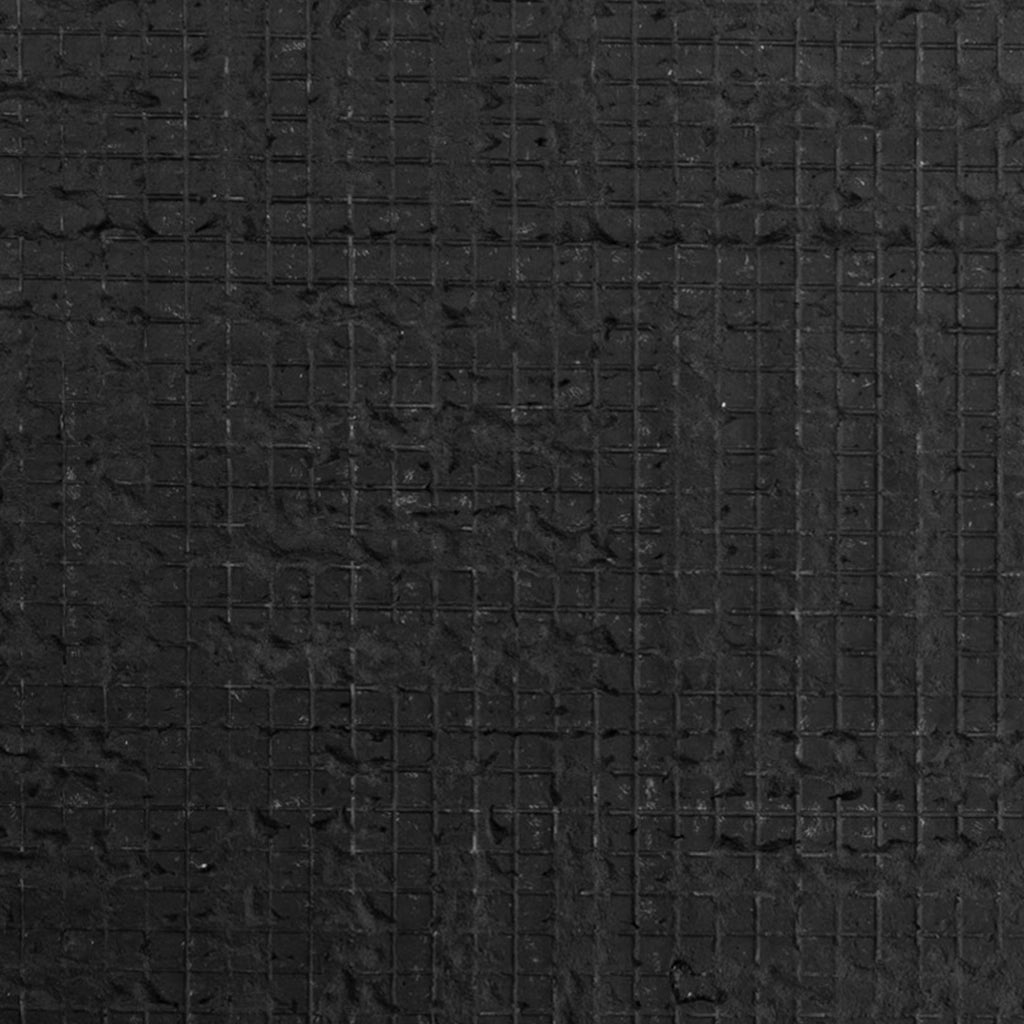 KADAX Wycieraczka Panama Półokrągła D10 45x75cm <2