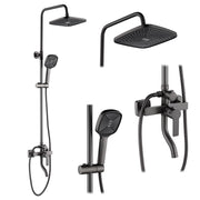 Set Doccia My2021-77c Rea Argus Tytan