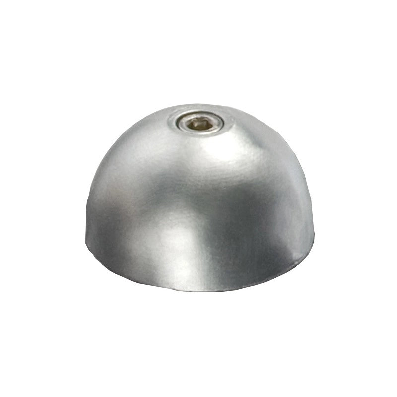 ANODO ZINCO BTQ 185 PACK