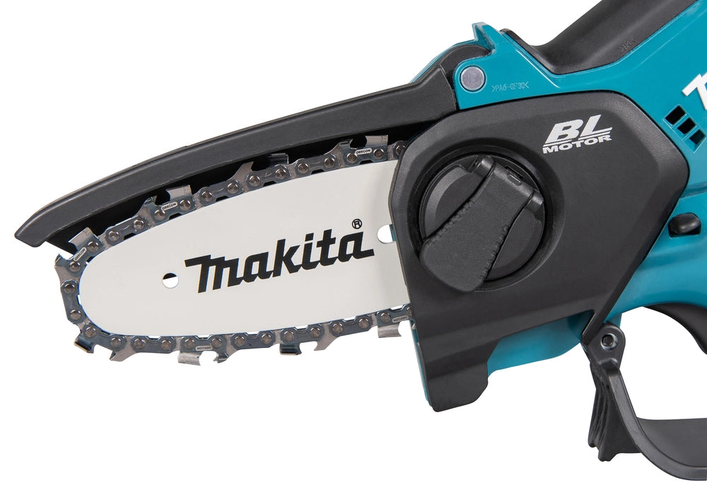 POTATORE PER RAMI MAKITA A BATTERIA - DUC101RF1J