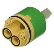CARTUCCIA PER MONOCOMANDO Ã¸ mm 35