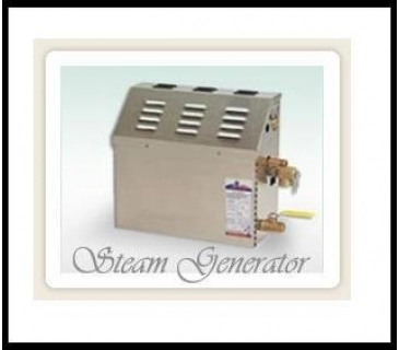 Cabina Doccia Idromassaggio Bagno Turco Full Optional 110x110cm Sicorage Blunde