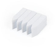 Etichette per piante mini 200 pezzi - Stecche per piante - Etichette per piante per esterni - Acqua e UV resistenti - Riciclabili