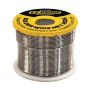 Ff group 1,0mm rocchetto da 250gr filo di stagno per saldare