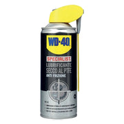 1pz lubrificante secco ptfe spray ml 400 cod:ferx.9061622nlm