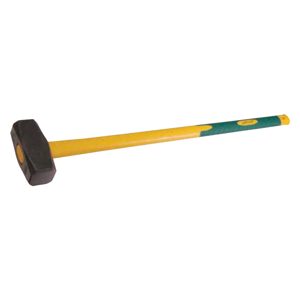 MAZZA A COPPIA Kg 4  - RINALDI