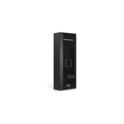 2N 9161151 Access Unit M Lettore Controllo Accessi RFID Bluetooth 5.0 PoE IP55 colore Nero