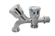 Rub.Multiplo Con Att.Lav.1/2X3/4 - Go Plast